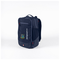 1227%5Cproducts%5C173088%5Ctemplate1927.png