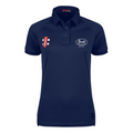 1229%5Cproducts%5C119034%5Ctemplate864.png
