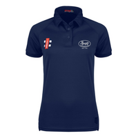 1229%5Cproducts%5C119034%5Ctemplate864.png