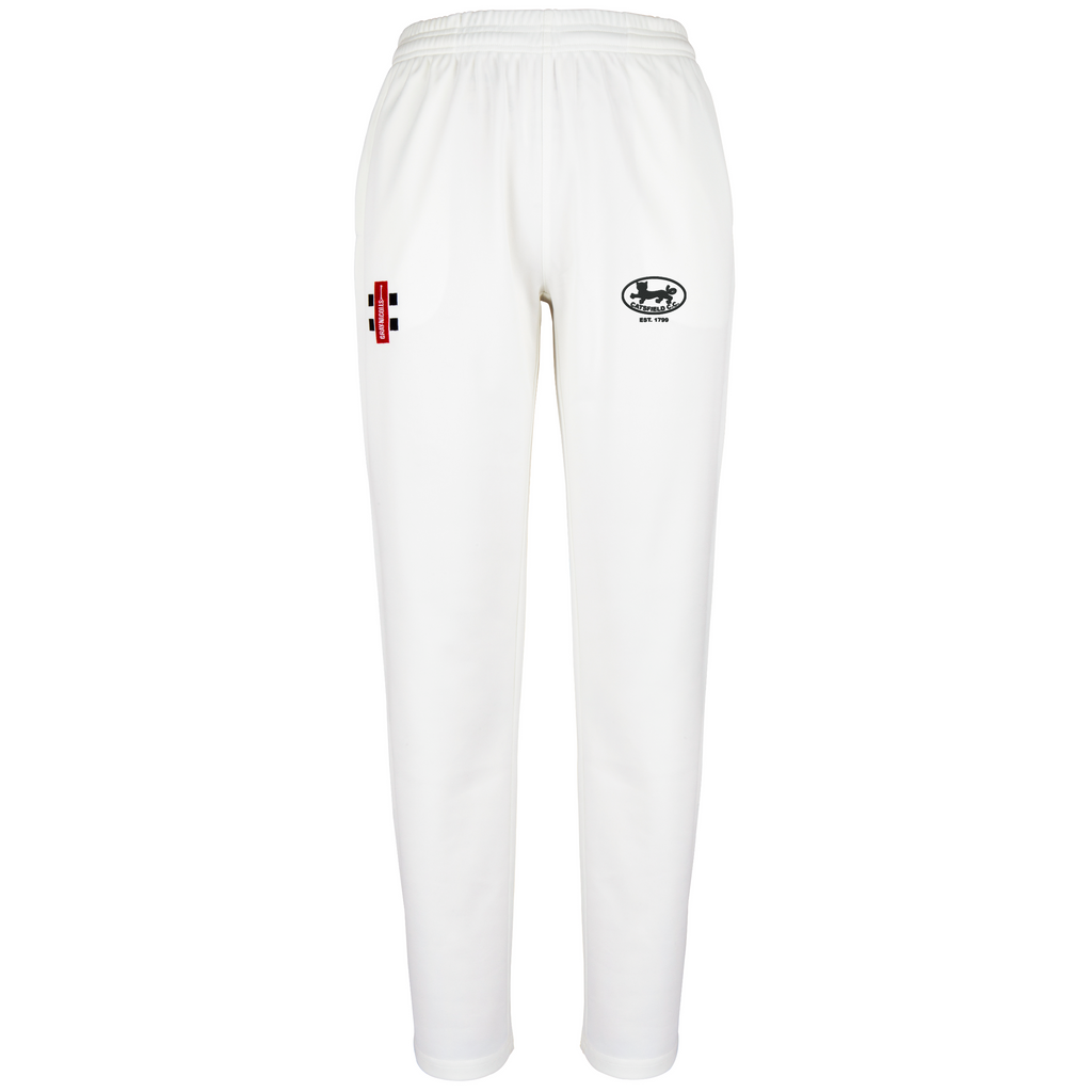 1229%5Cproducts%5C119035%5Ctemplate732.png