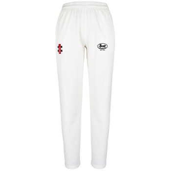 1229%5Cproducts%5C119035%5Ctemplate732.png