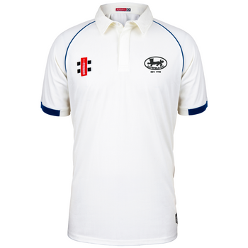 1229%5Cproducts%5C119043%5Ctemplate722.png