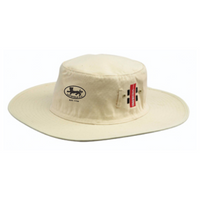 1229%5Cproducts%5C119049%5Ctemplate17.png