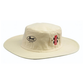 1229%5Cproducts%5C119049%5Ctemplate17.png