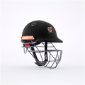 1247%5Cproducts%5C120298%5Ctemplate1371.png