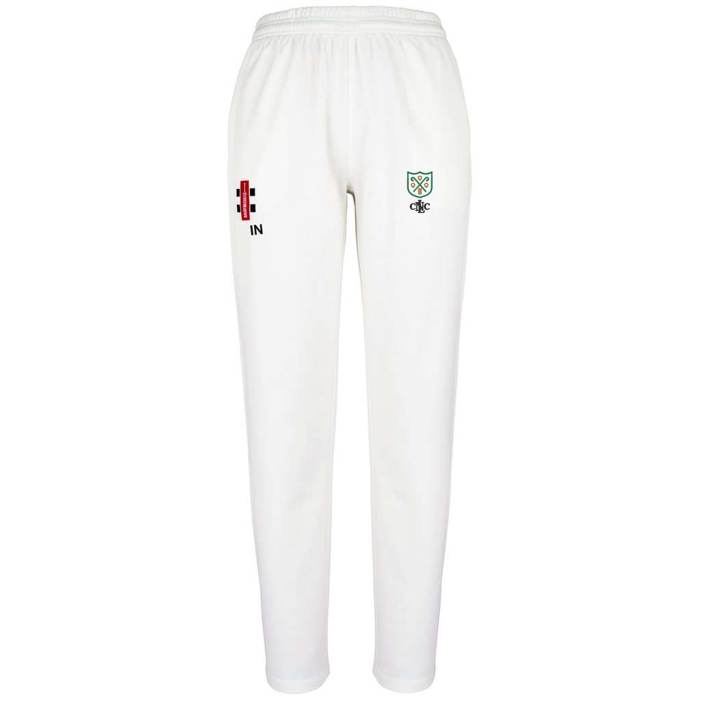 1250%5Cproducts%5C166995%5Ctemplate732.png
