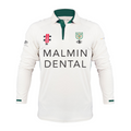 1250%5Cproducts%5C169047%5Ctemplate1622.png