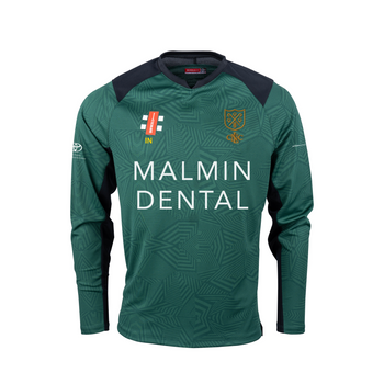 1250%5Cproducts%5C169062%5Ctemplate1136.png