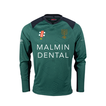 1250%5Cproducts%5C169063%5Ctemplate1134.png