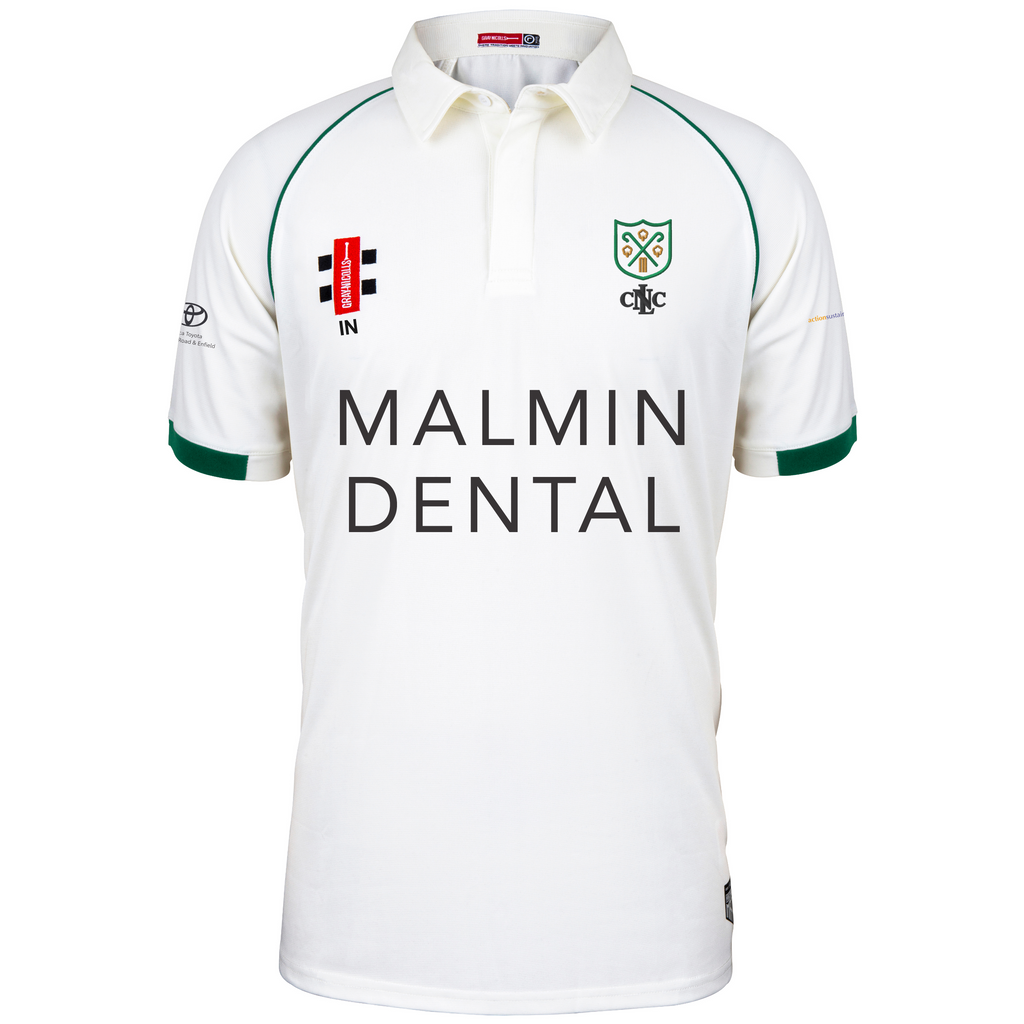 1250%5Cproducts%5C169067%5Ctemplate726.png