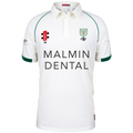 1250%5Cproducts%5C169067%5Ctemplate726.png