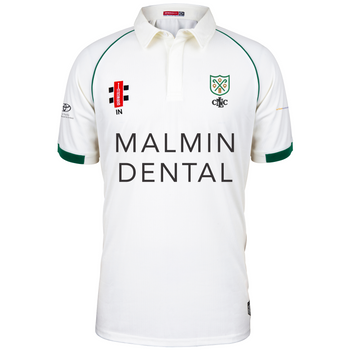 1250%5Cproducts%5C169067%5Ctemplate726.png