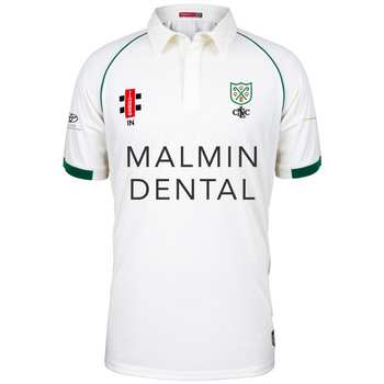 1250%5Cproducts%5C169068%5Ctemplate728.png