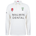 1250%5Cproducts%5C169071%5Ctemplate719.png