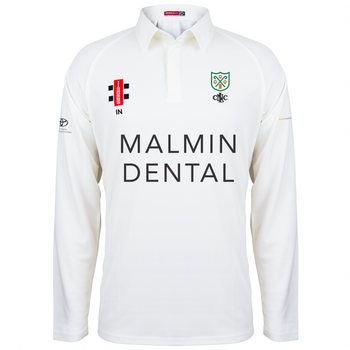1250%5Cproducts%5C169071%5Ctemplate719.png
