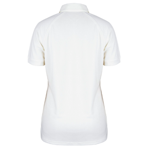1252%5Cproducts%5C61638%5Ctemplate803.png