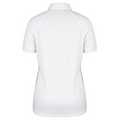 1252%5Cproducts%5C61638%5Ctemplate803.png