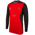 1254%5Cproducts%5C131760%5Ctemplate265.png