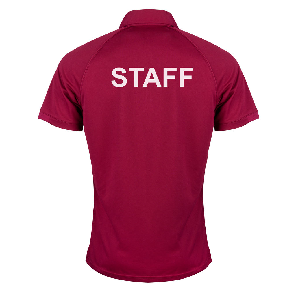 1255%5Cproducts%5C163878%5Ctemplate934.png