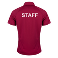 1255%5Cproducts%5C163878%5Ctemplate934.png