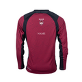 1255%5Cproducts%5C164584%5Ctemplate1133.png