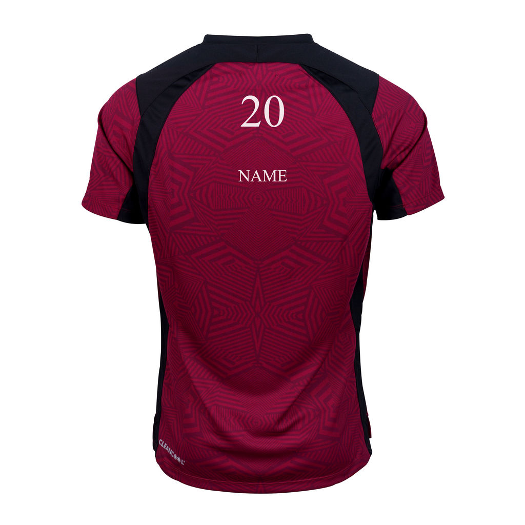 1255%5Cproducts%5C164588%5Ctemplate1069.png