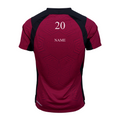 1255%5Cproducts%5C164588%5Ctemplate1069.png