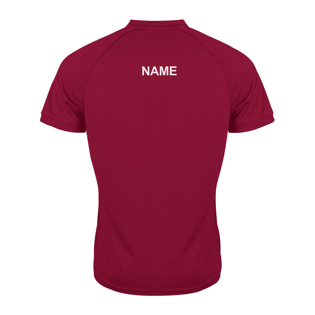 1255%5Cproducts%5C164604%5Ctemplate966.png