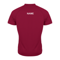 1255%5Cproducts%5C164604%5Ctemplate966.png