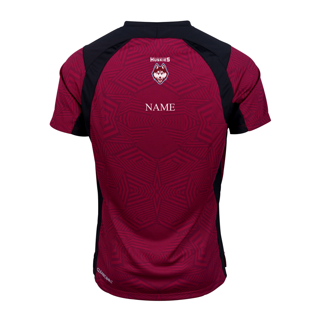 1255%5Cproducts%5C166567%5Ctemplate1067.png