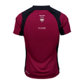 1255%5Cproducts%5C166567%5Ctemplate1067.png