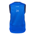 1259%5Cproducts%5C153648%5Ctemplate1246.png