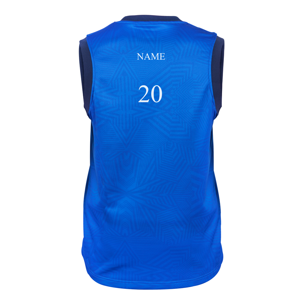 1259%5Cproducts%5C153649%5Ctemplate1238.png