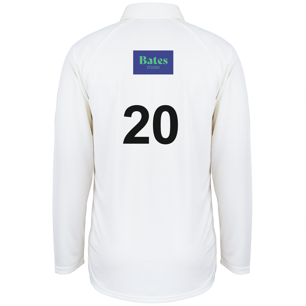 1261%5Cproducts%5C173866%5Ctemplate794.png