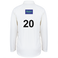 1261%5Cproducts%5C173866%5Ctemplate794.png