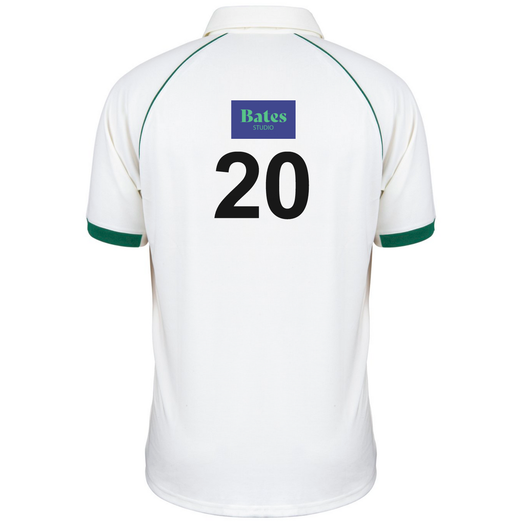 1261%5Cproducts%5C173868%5Ctemplate801.png