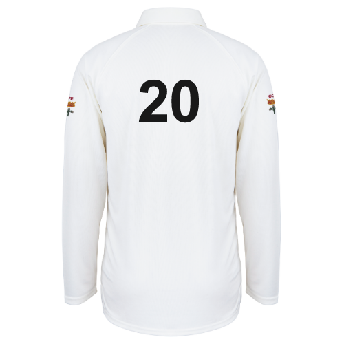 1261%5Cproducts%5C48348%5Ctemplate793.png