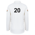 1261%5Cproducts%5C48348%5Ctemplate793.png