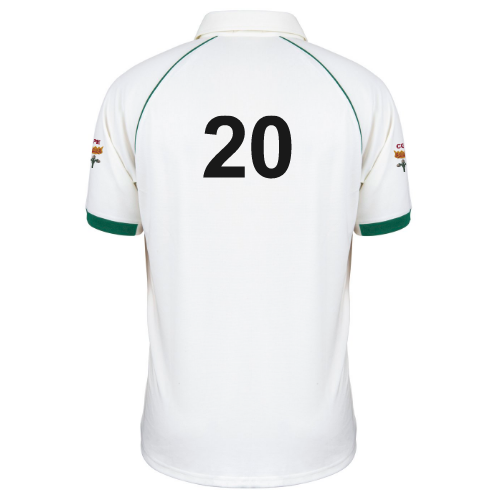 1261%5Cproducts%5C48360%5Ctemplate802.png