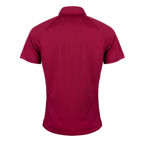 1261%5Cproducts%5C94147%5Ctemplate934.png