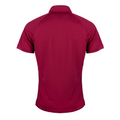 1261%5Cproducts%5C94147%5Ctemplate934.png