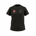 1271%5Cproducts%5C185708%5Ctemplate1841.png