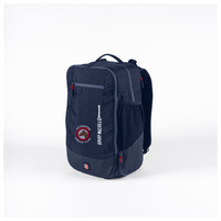 1273%5Cproducts%5C173080%5Ctemplate1927.png