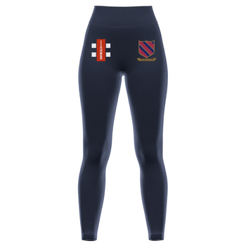 1274%5Cproducts%5C155823%5Ctemplate1460.png