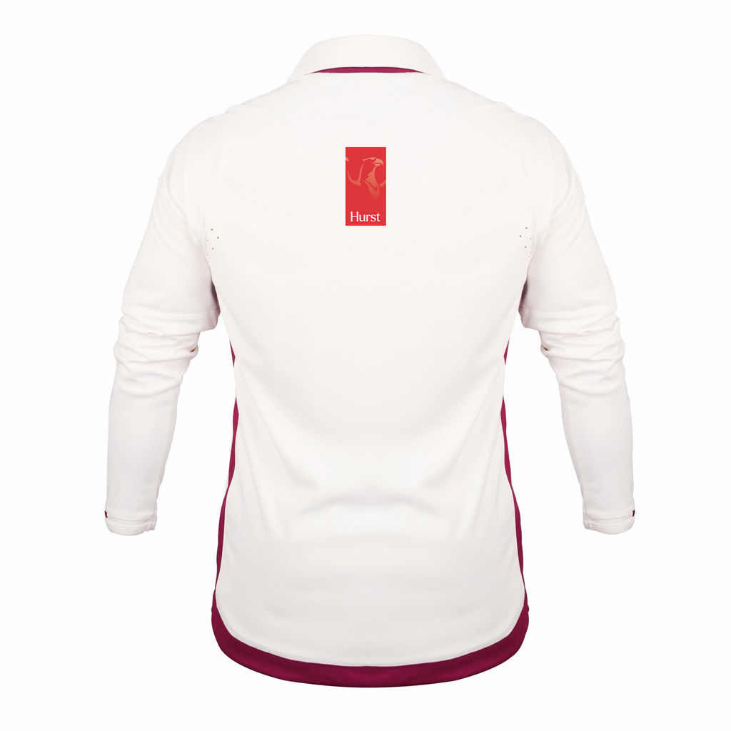 1274%5Cproducts%5C170703%5Ctemplate1621.png