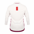1274%5Cproducts%5C170703%5Ctemplate1621.png