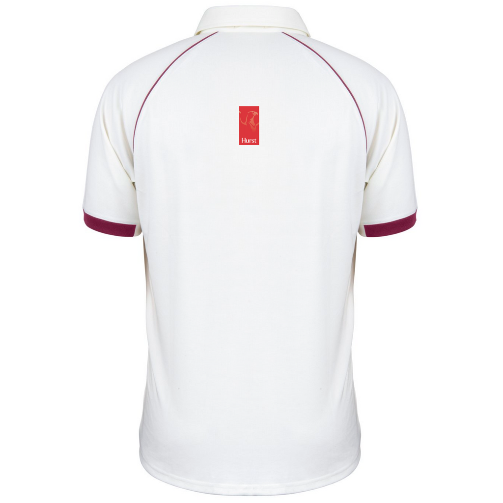 1274%5Cproducts%5C170704%5Ctemplate800.png
