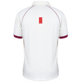 1274%5Cproducts%5C170704%5Ctemplate800.png