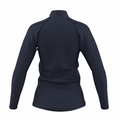1274%5Cproducts%5C182220%5Ctemplate1818.png