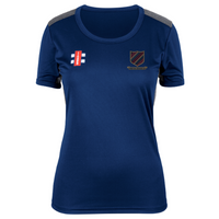 1274%5Cproducts%5C43612%5Ctemplate772.png